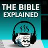 undefined The Bible Explained