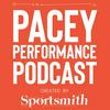 undefined Pacey Performance Podcast