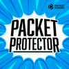 undefined Packet Protector