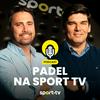 undefined Padel na SPORT TV