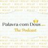 undefined Palavra com Deus