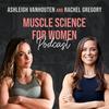 undefined Muscle Science for Women