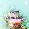 undefined Papa Francisco