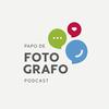 undefined Papo de Fotógrafo