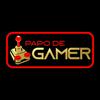 undefined Papo de Gamer