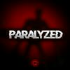 undefined Paralyzed