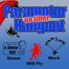 undefined Tuesday Night Hangout AKA: Paramotor Hangout