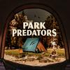 undefined Park Predators