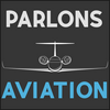 undefined Parlons Aviation