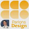 undefined Parlons Design - Le Podcast des Product Designers