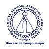 undefined Paróquia Nossa Senhora Aparecida - Monte Kemel