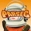 undefined PARSEC