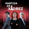 undefined Partida de Xadrez