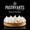 undefined Pastry Arts Podcast