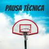 undefined Pausa Técnica