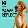 undefined Paws&Reflect with Nala Health