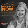 undefined Pediatrics Now: Cases Updates and Discussions for the Busy Pediatric Practitioner