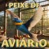 undefined Peixe de Aviário