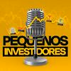 undefined Pequenos Investidores