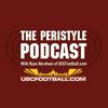 undefined Peristyle Podcast - USC Trojan Football Discussion