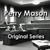 undefined Perry Mason: Criminal Defense