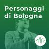 undefined Personaggi di Bologna