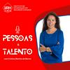 undefined Pessoas e Talento - Conversas inspiradoras sobre gestão do talento