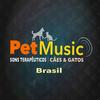 undefined PetMusic | Brasil