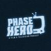 undefined Phase Hero