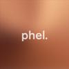 undefined Phel Podcast