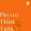 undefined Physio-Think-Tank