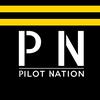 undefined Pilot Nation Podcast