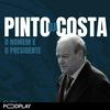 undefined Pinto da Costa, o homem e o presidente