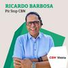 undefined Pit Stop CBN - Ricardo Barbosa