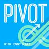 undefined Pivot with Jenny Blake