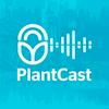 undefined PlantCast