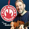 undefined Play Guitar Podcast