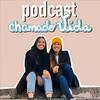 undefined Podcast Chamado Vida com Camila e Bruna Faria