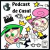 undefined Podcast De Casal