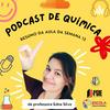 undefined Podcast De química