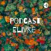 undefined Podcast Elivre