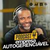 undefined Podcast Empresa Autogerenciável | Marcelo Germano