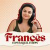 undefined Francês com Raquel Ferpin