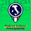 undefined Podcast Italiano Principiante