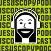 undefined JesusCopy Podcast