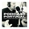 undefined PODCAST PORTUGAL