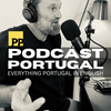 undefined PODCAST PORTUGAL