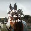 undefined Podcast- Raças De Cavalo