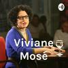 undefined Podcast: Viviane Mosé