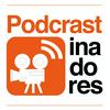 undefined Podcrastinadores